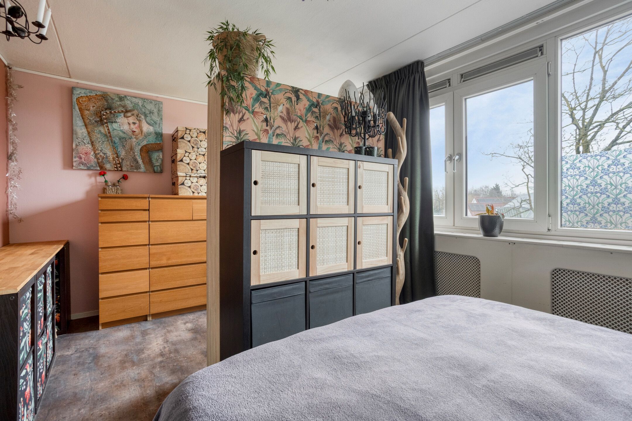 Foto 18 van Kolkrijst 55