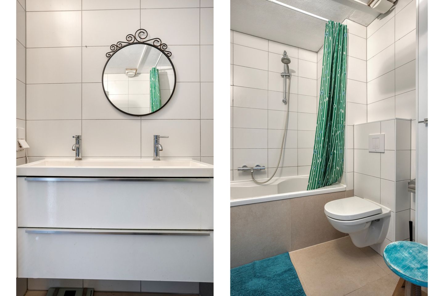 Foto 19 van Kolkrijst 55