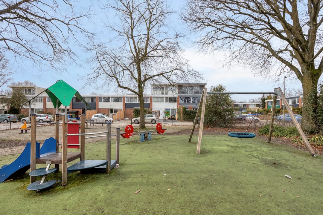 Foto 22 van Kolkrijst 55