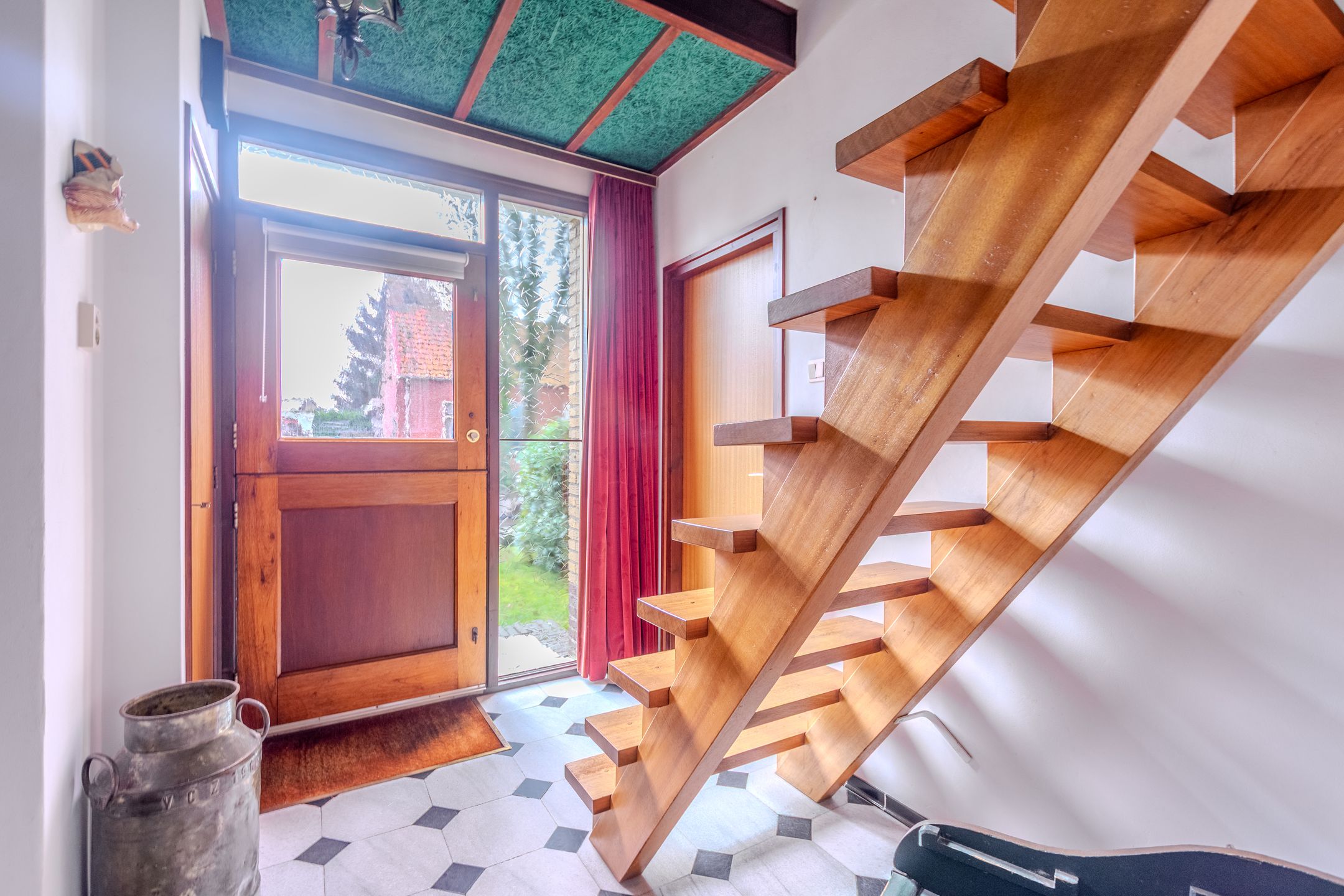 Foto 9 van Dorpsstraat 14