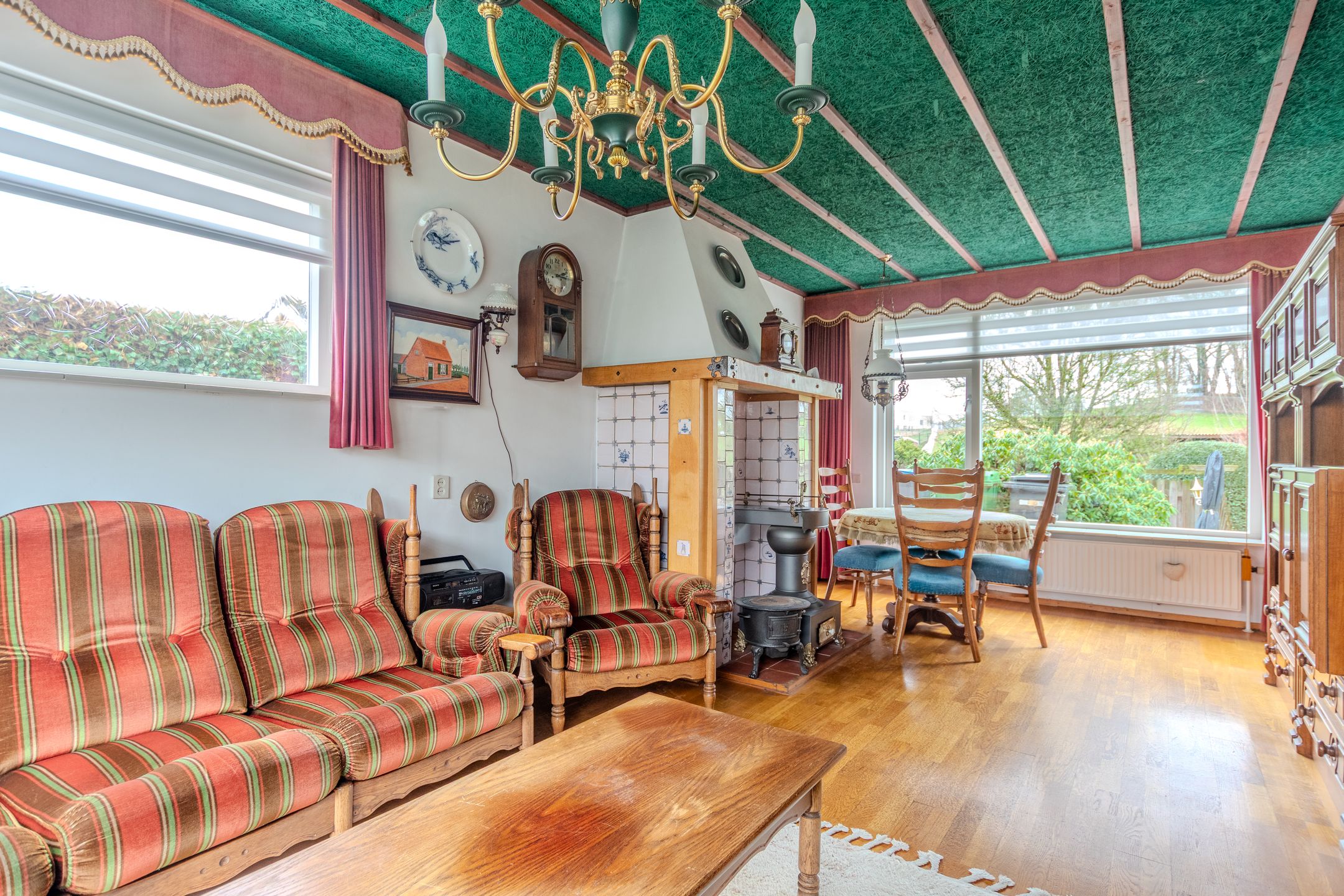 Foto 12 van Dorpsstraat 14