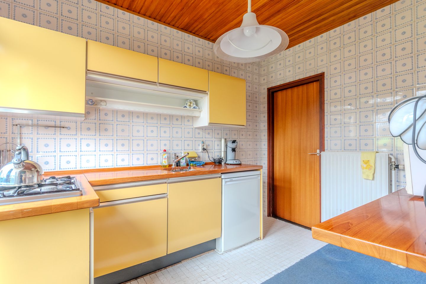 Foto 14 van Dorpsstraat 14