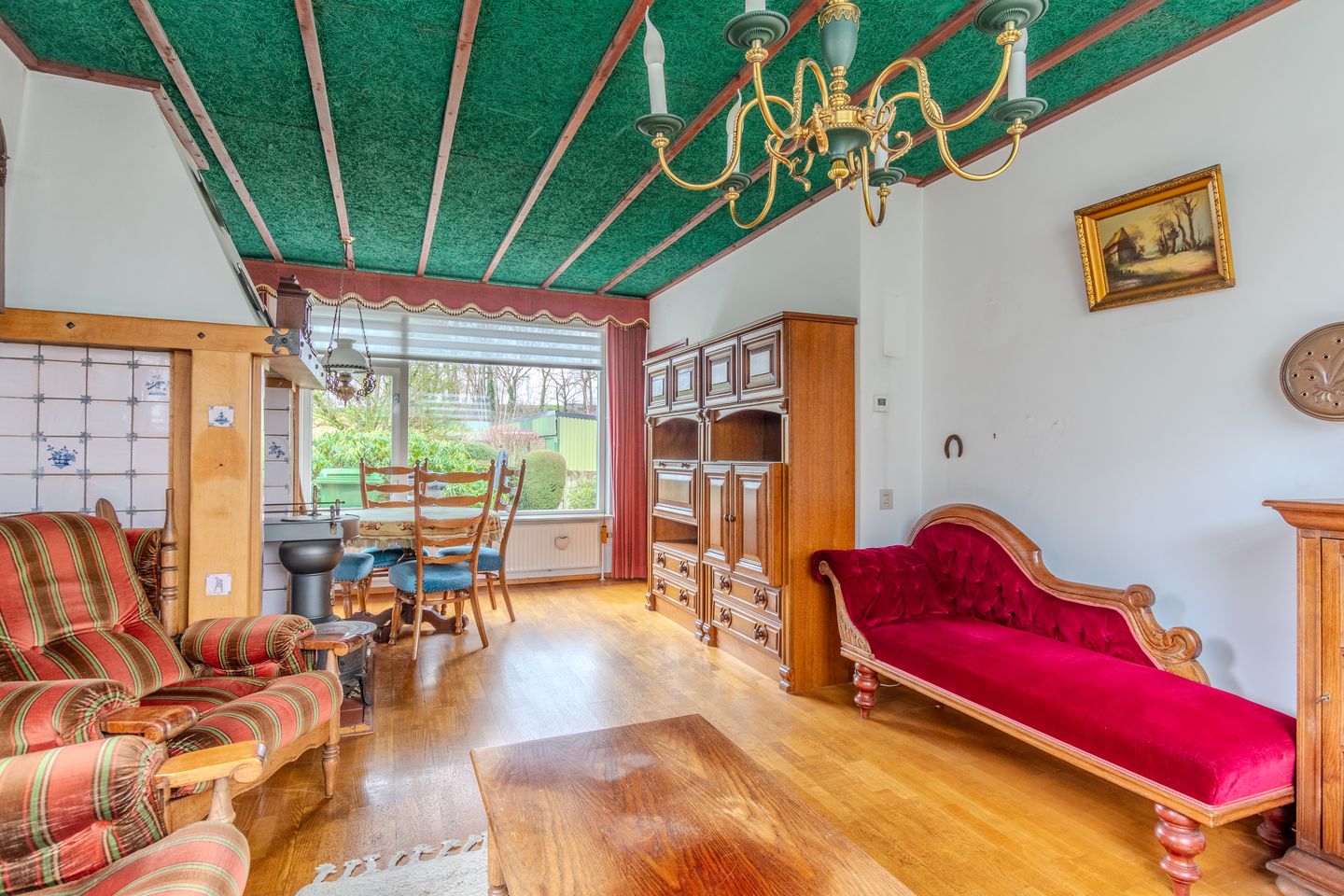 Foto 10 van Dorpsstraat 14