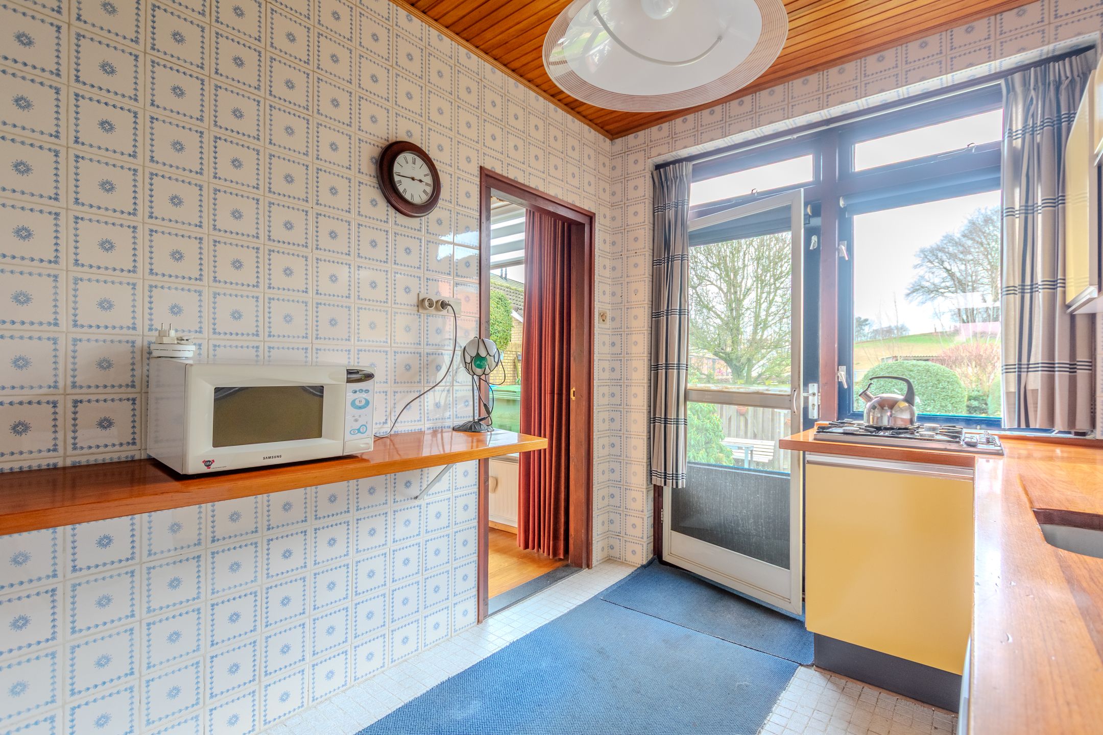 Foto 15 van Dorpsstraat 14