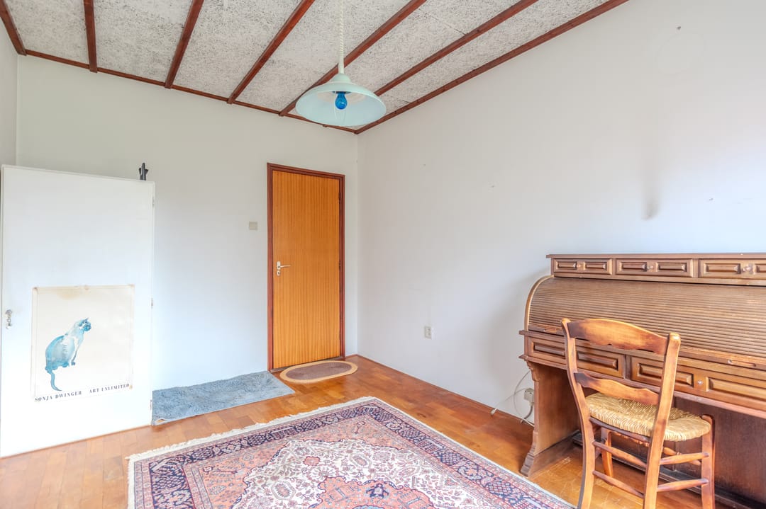 Foto 16 van Dorpsstraat 14