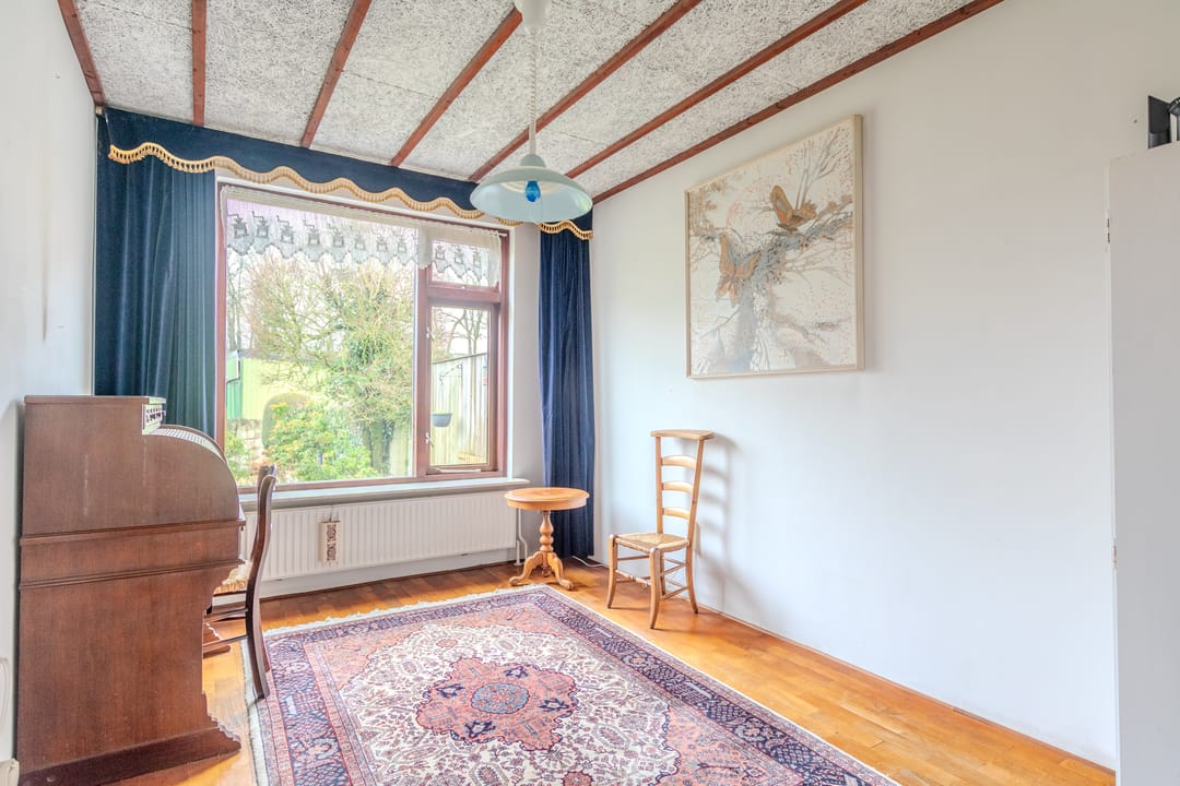 Foto 17 van Dorpsstraat 14