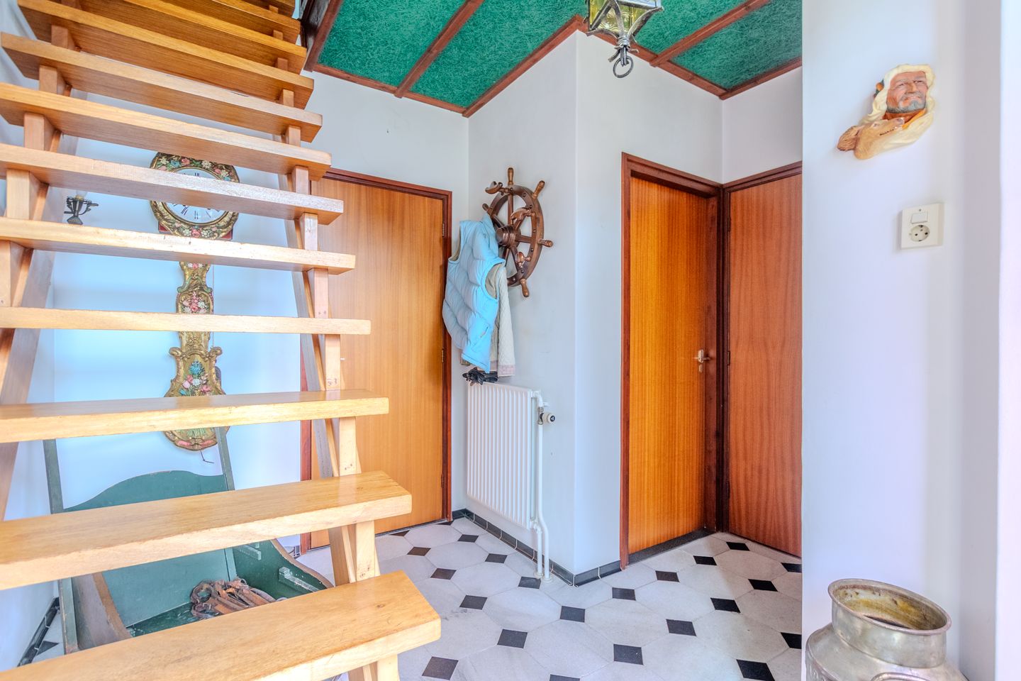 Foto 19 van Dorpsstraat 14