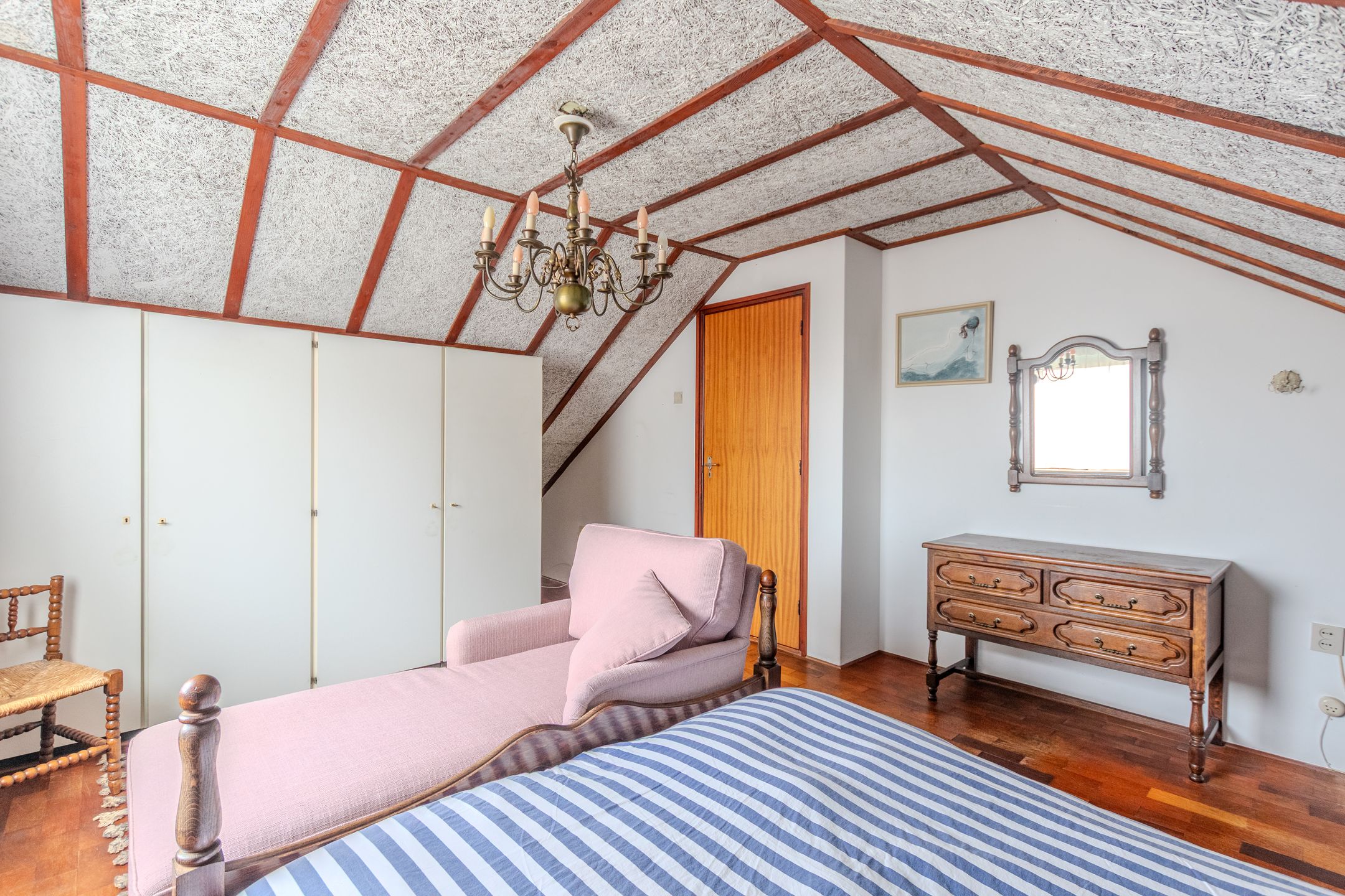 Foto 21 van Dorpsstraat 14