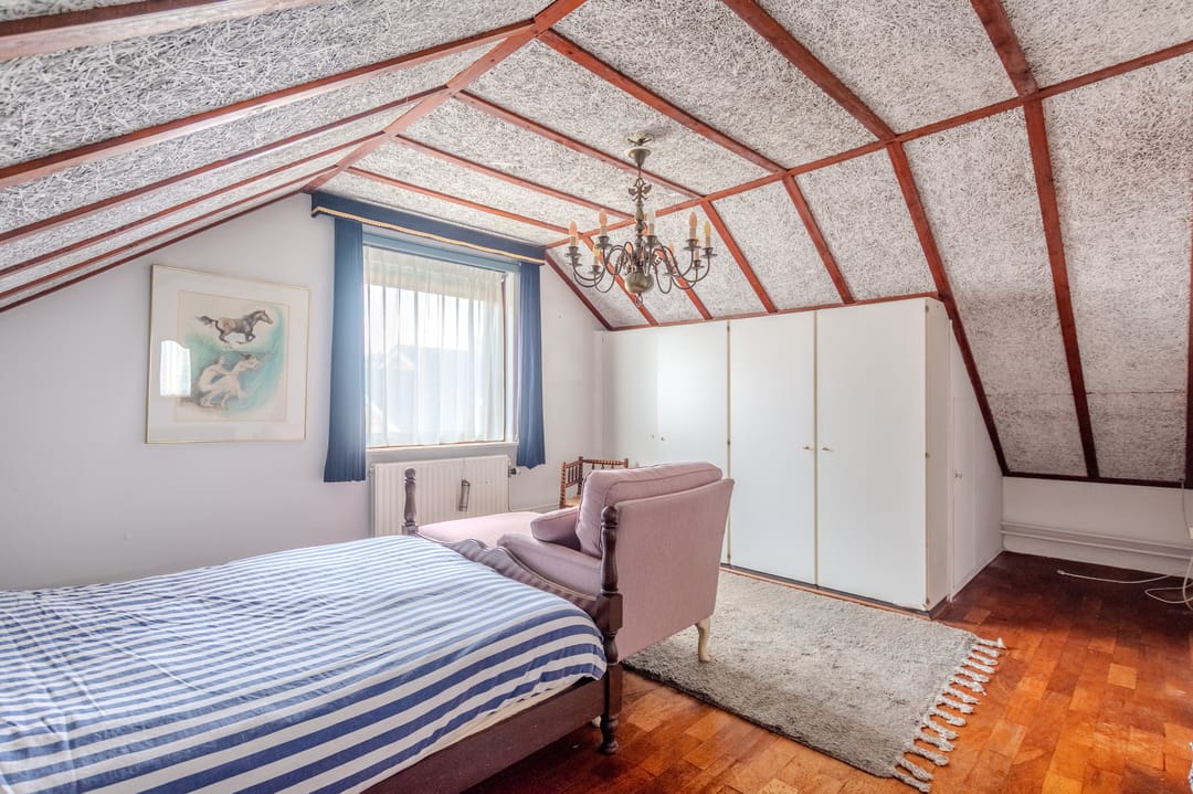 Foto 22 van Dorpsstraat 14