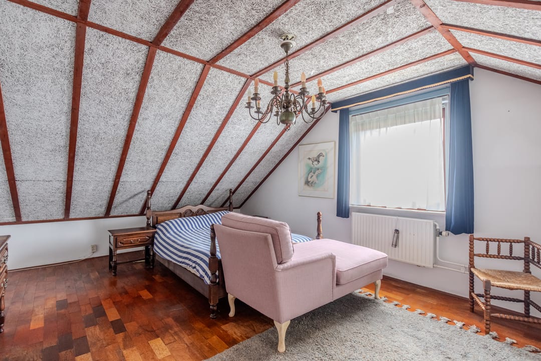 Foto 23 van Dorpsstraat 14