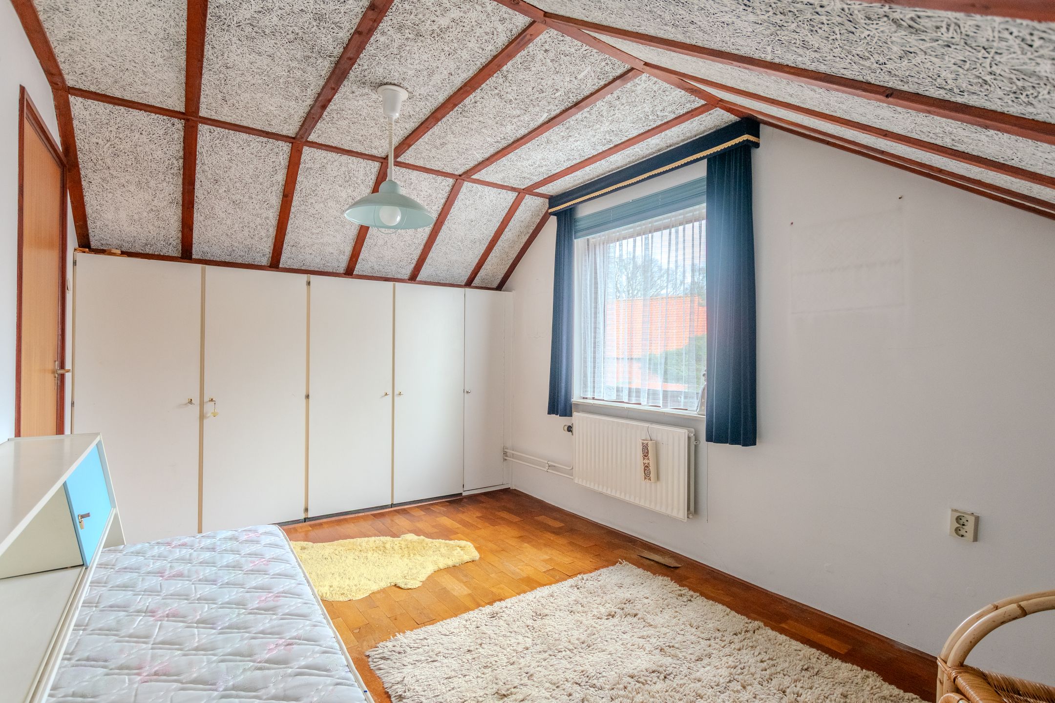 Foto 24 van Dorpsstraat 14