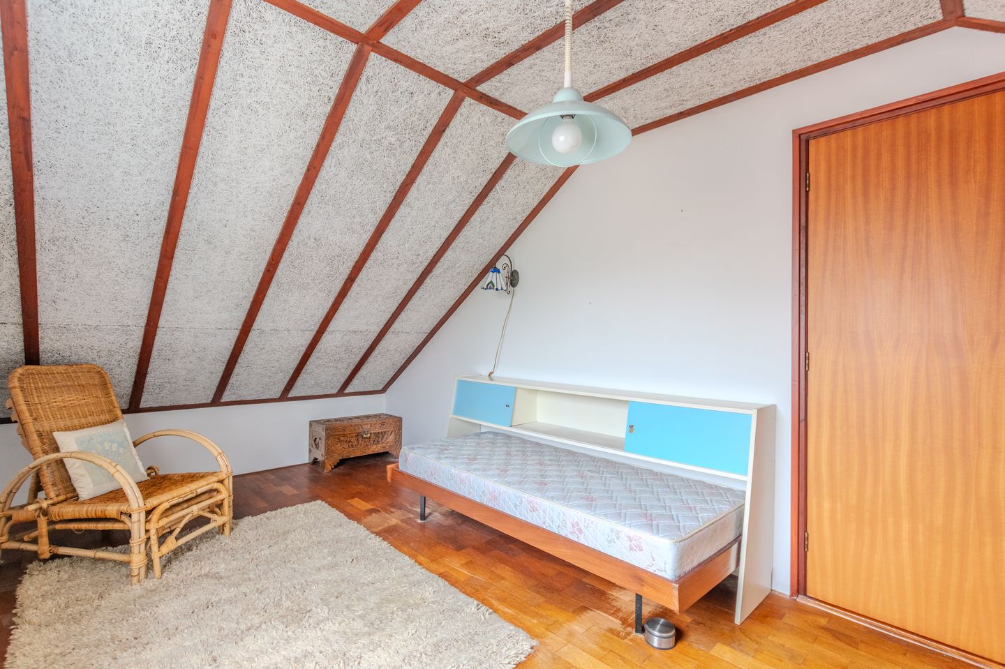 Foto 25 van Dorpsstraat 14