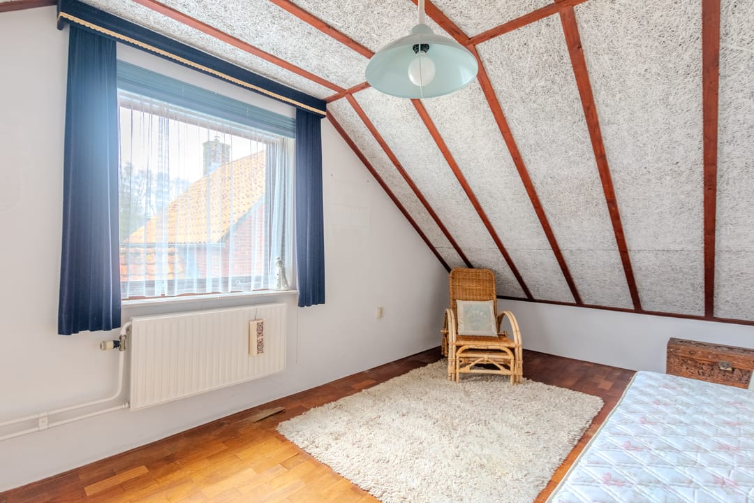 Foto 26 van Dorpsstraat 14