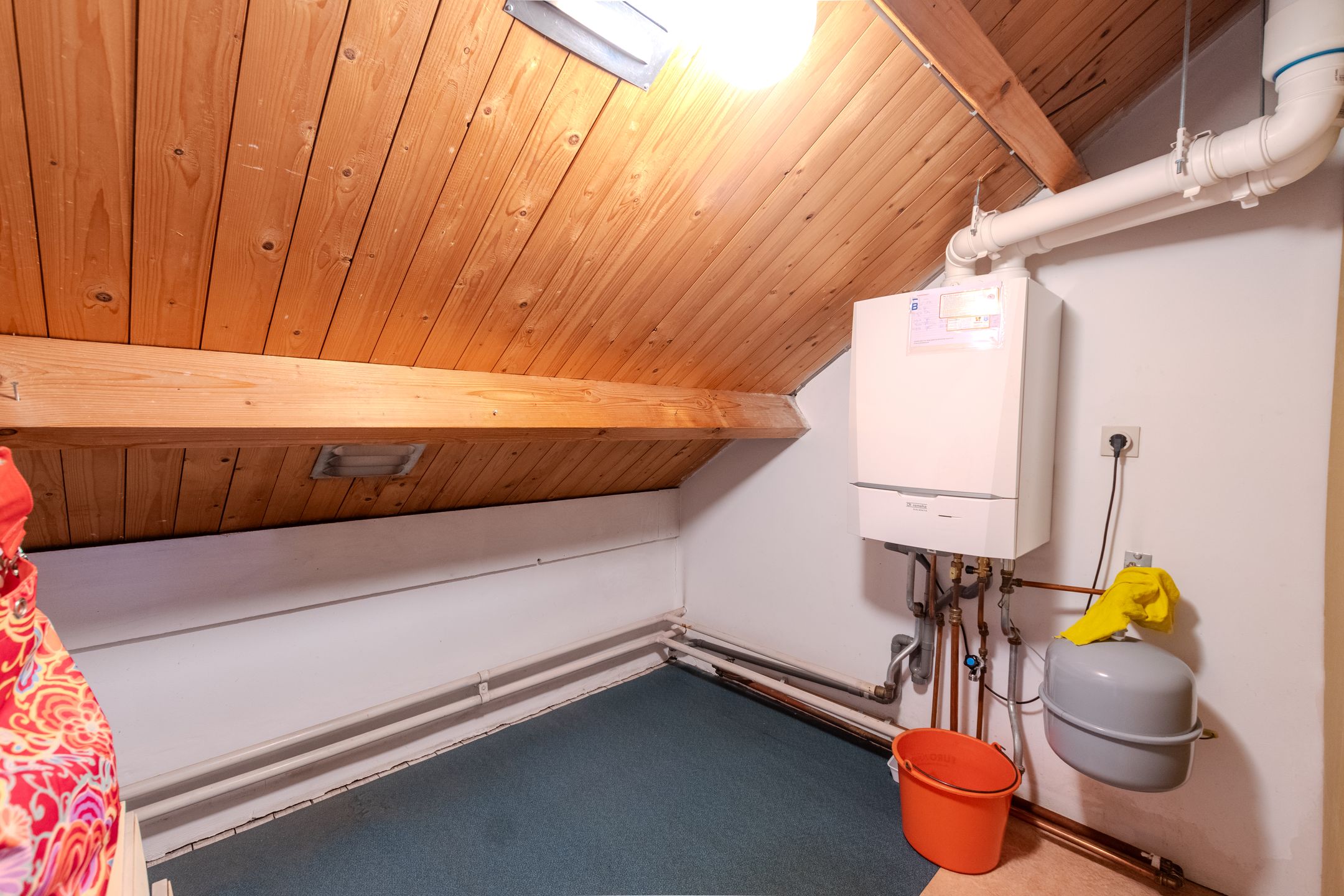 Foto 27 van Dorpsstraat 14