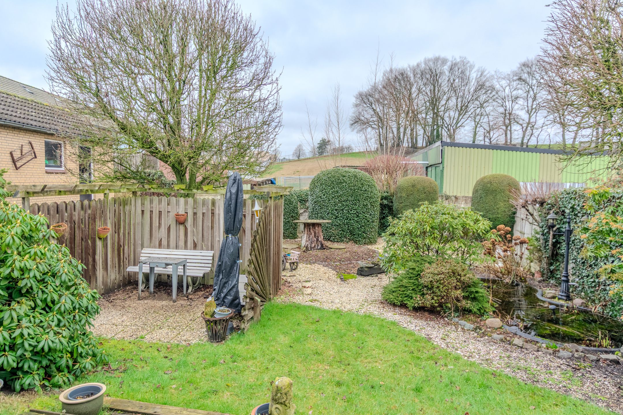 Foto 30 van Dorpsstraat 14