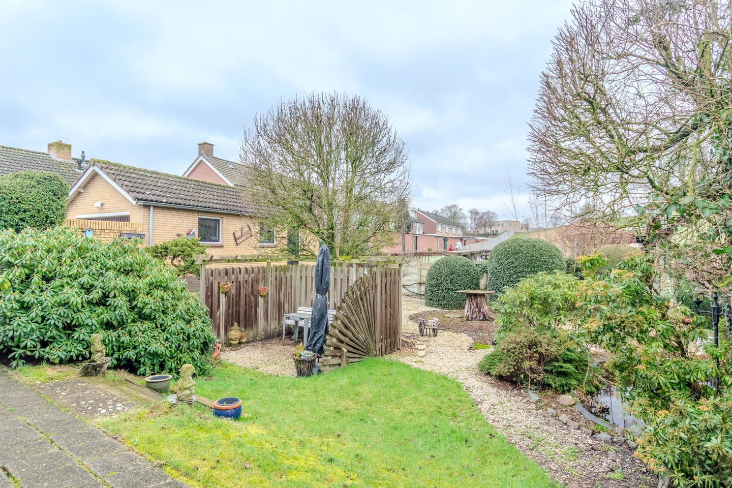 Foto 29 van Dorpsstraat 14