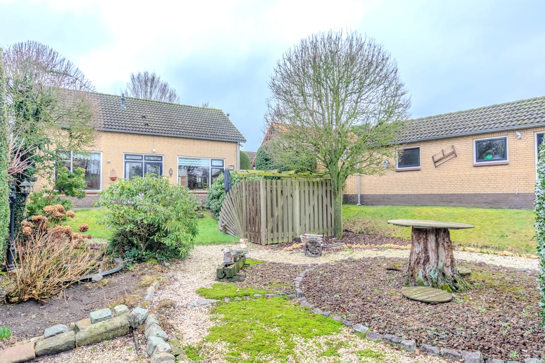 Foto 31 van Dorpsstraat 14