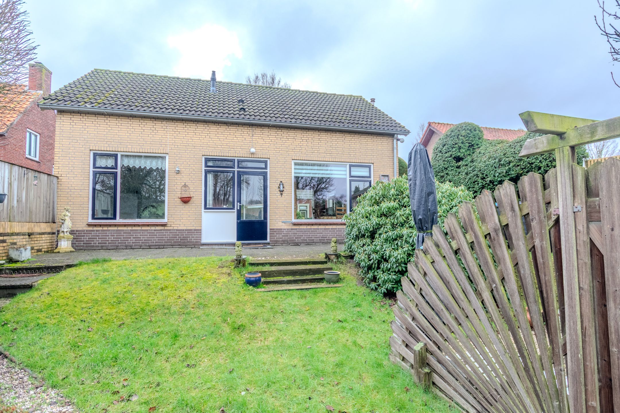 Foto 33 van Dorpsstraat 14