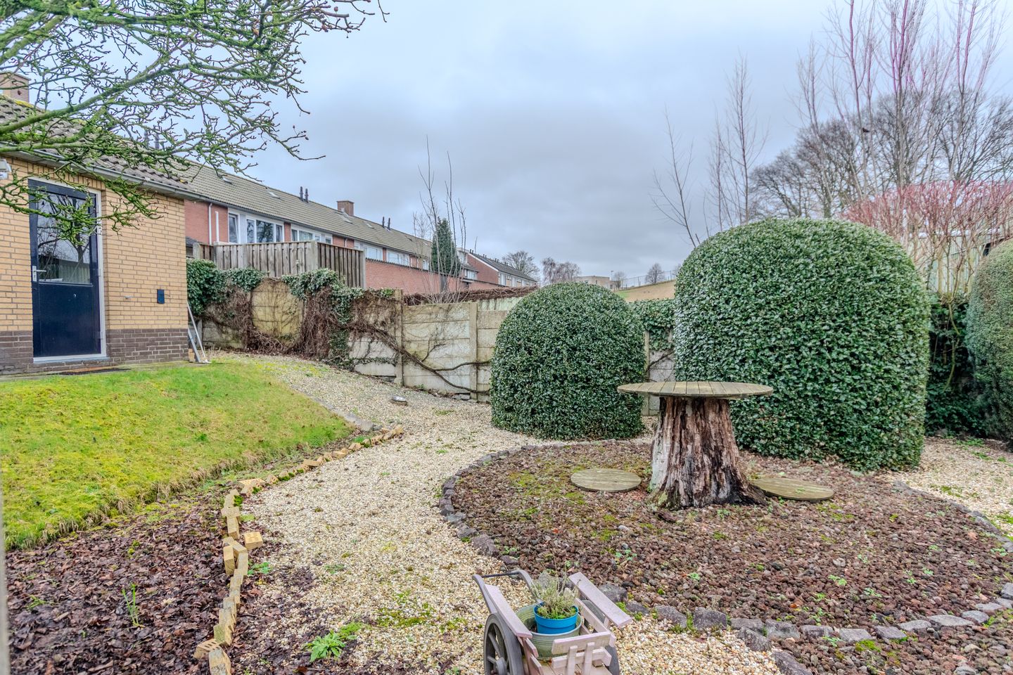 Foto 35 van Dorpsstraat 14