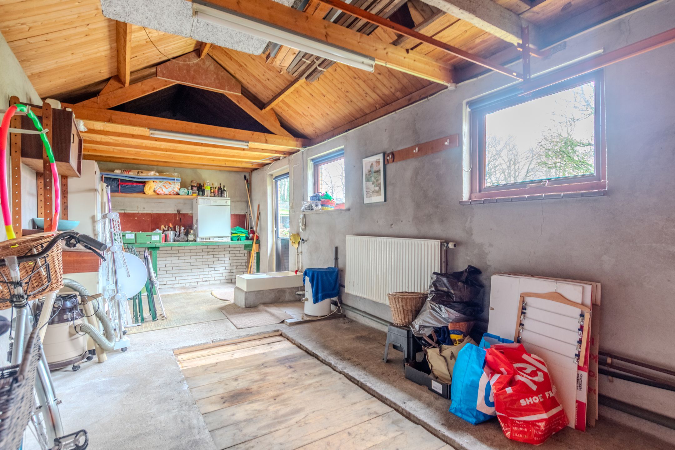 Foto 36 van Dorpsstraat 14