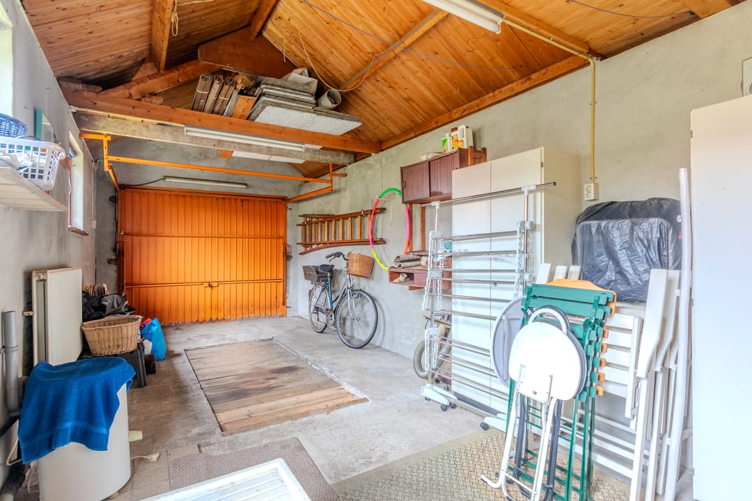 Foto 37 van Dorpsstraat 14