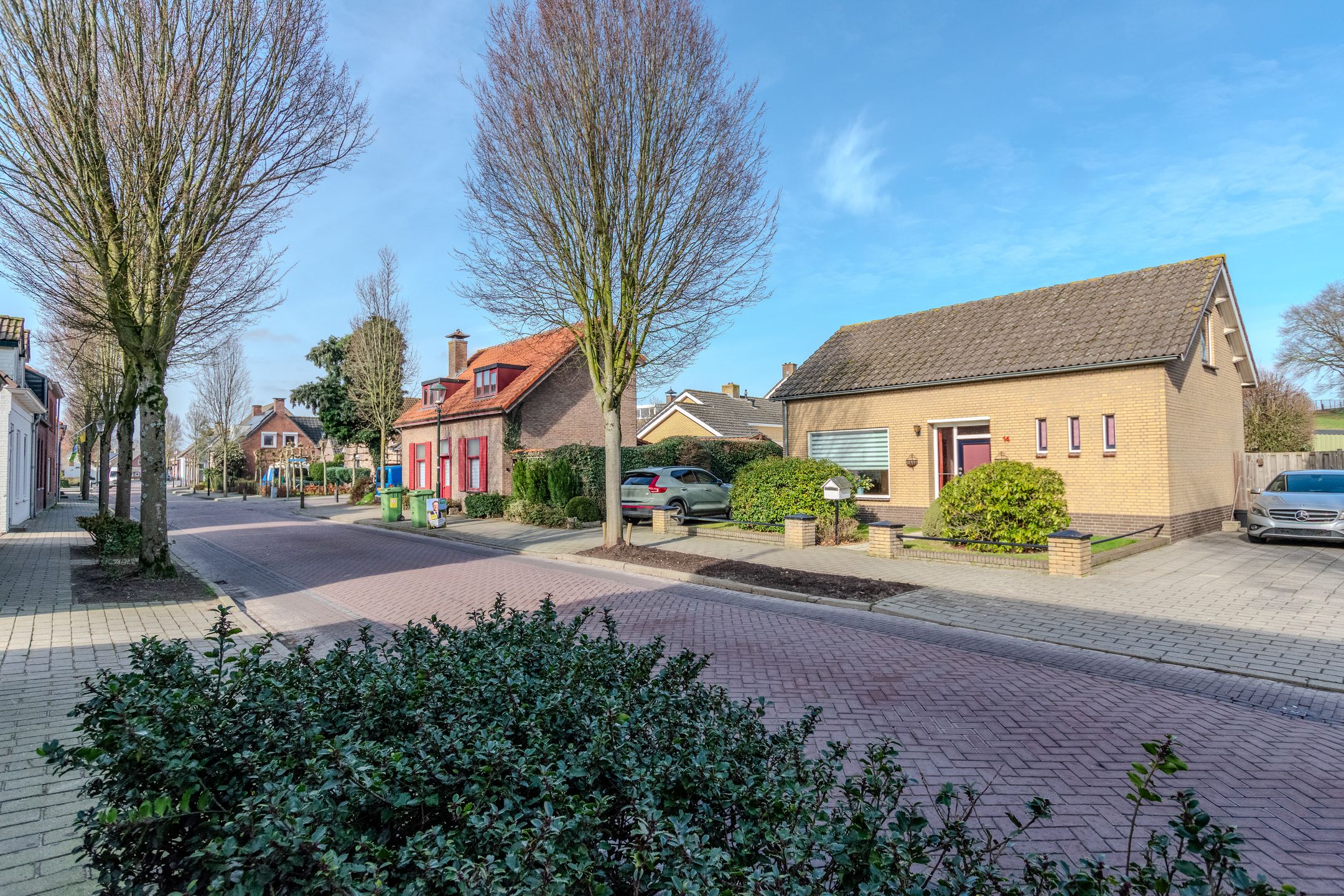 Foto 39 van Dorpsstraat 14