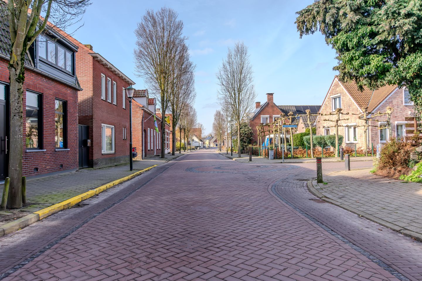 Foto 40 van Dorpsstraat 14