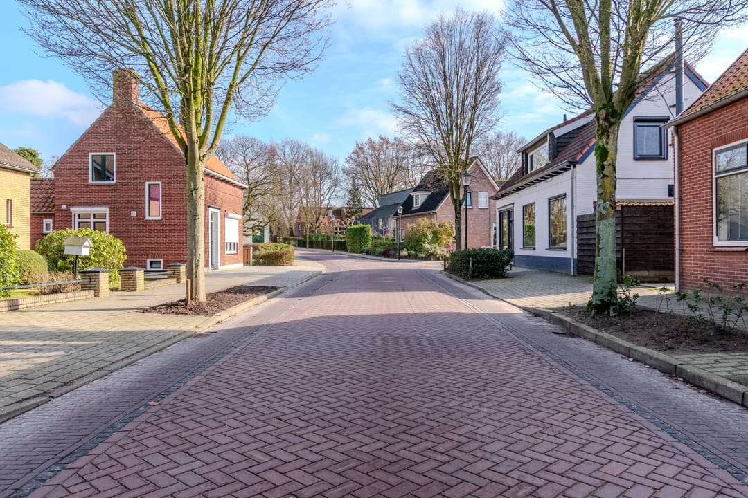 Foto 41 van Dorpsstraat 14