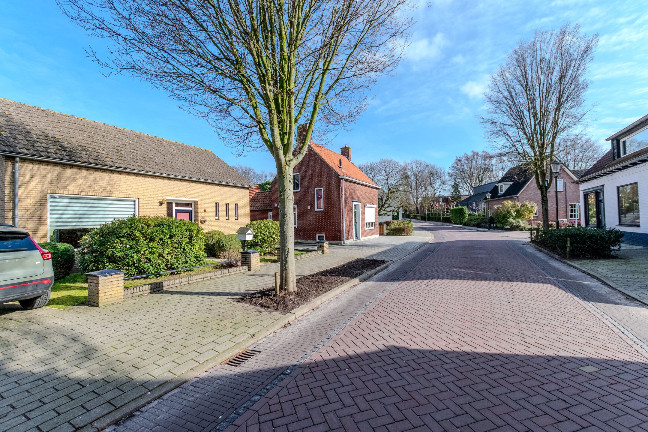 Foto 42 van Dorpsstraat 14