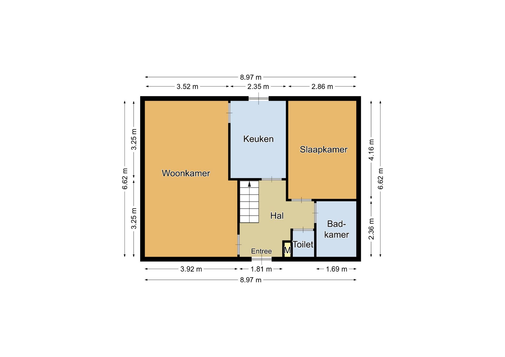 Foto 45 van Dorpsstraat 14