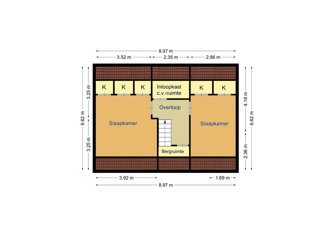 Foto 46 van Dorpsstraat 14