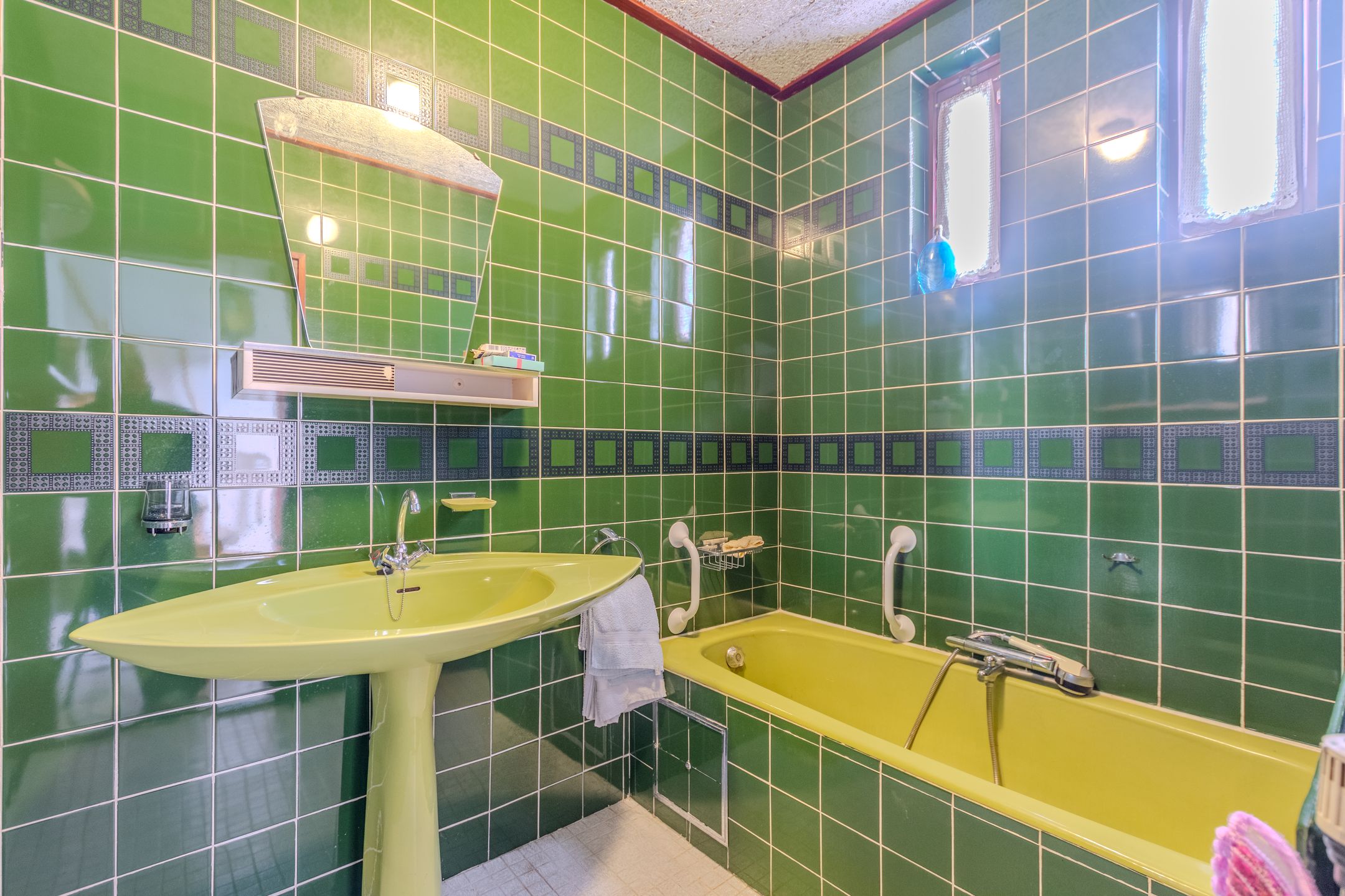 Foto 18 van Dorpsstraat 14