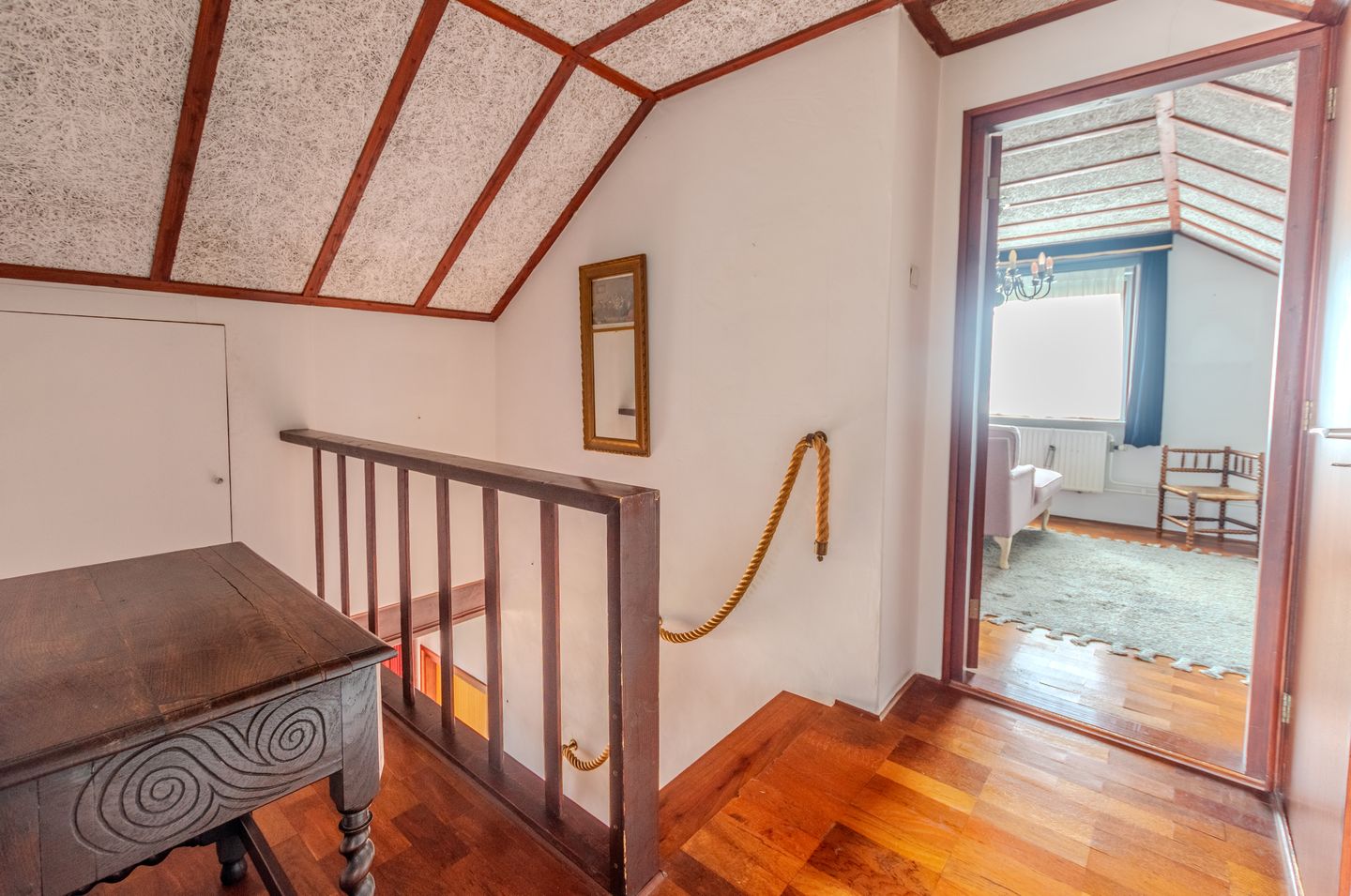 Foto 20 van Dorpsstraat 14