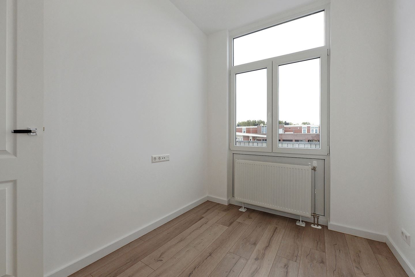 Foto 19 van Haringstraat 29-E