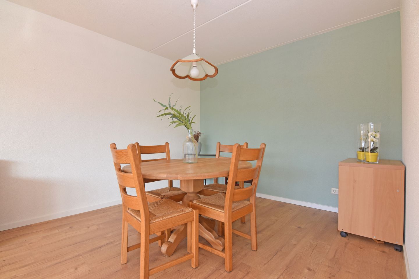 Foto 5 van Dr. Max Euwestraat 4