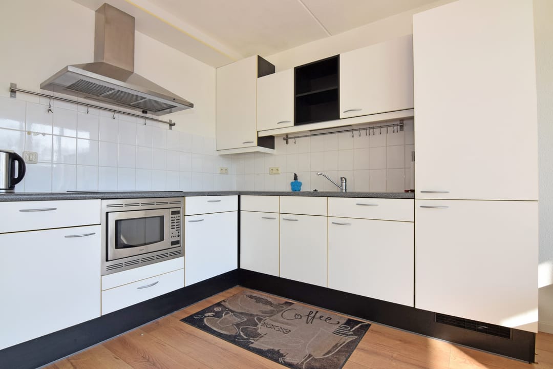 Foto 7 van Dr. Max Euwestraat 4