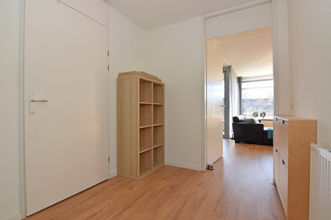 Foto 8 van Dr. Max Euwestraat 4