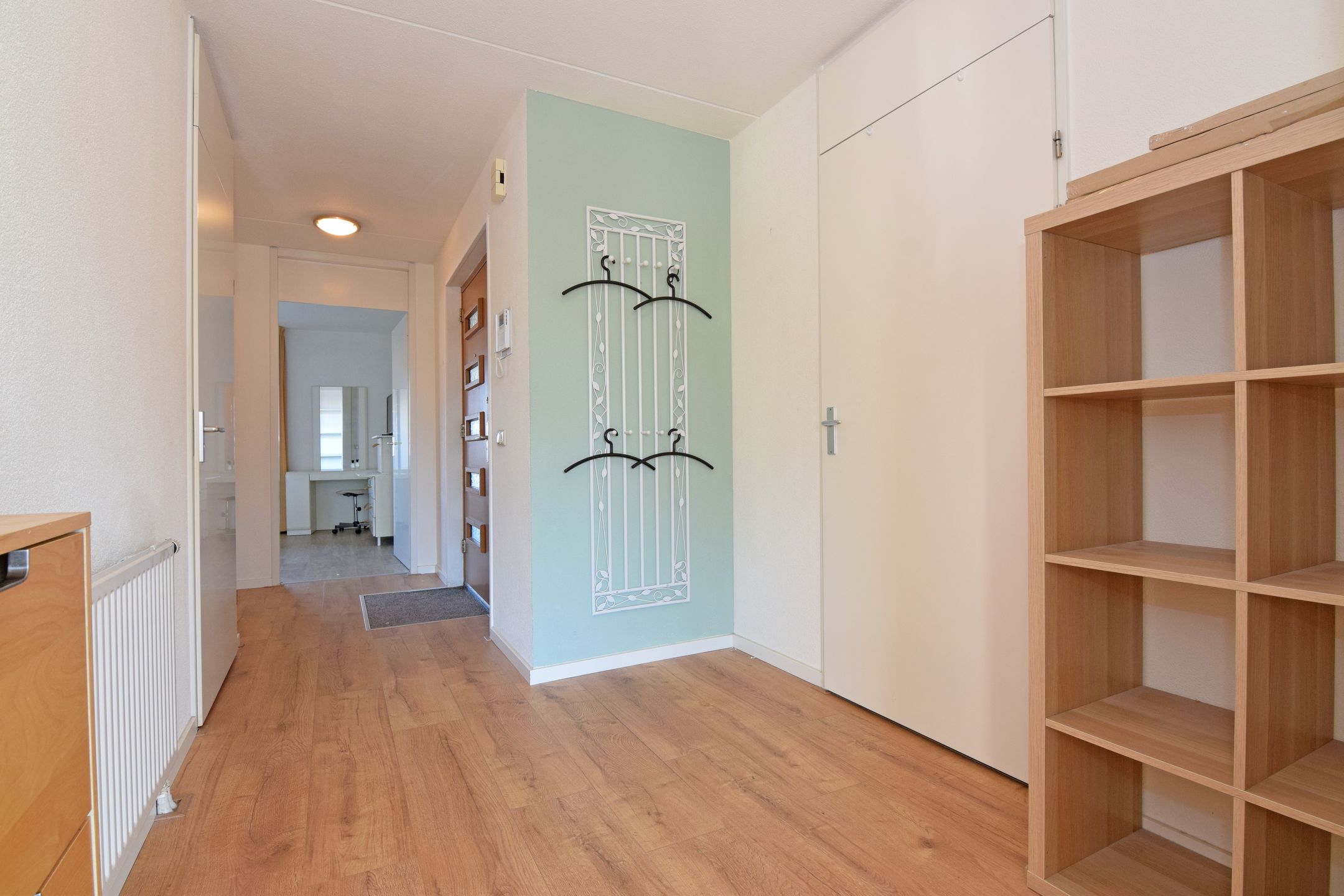 Foto 9 van Dr. Max Euwestraat 4