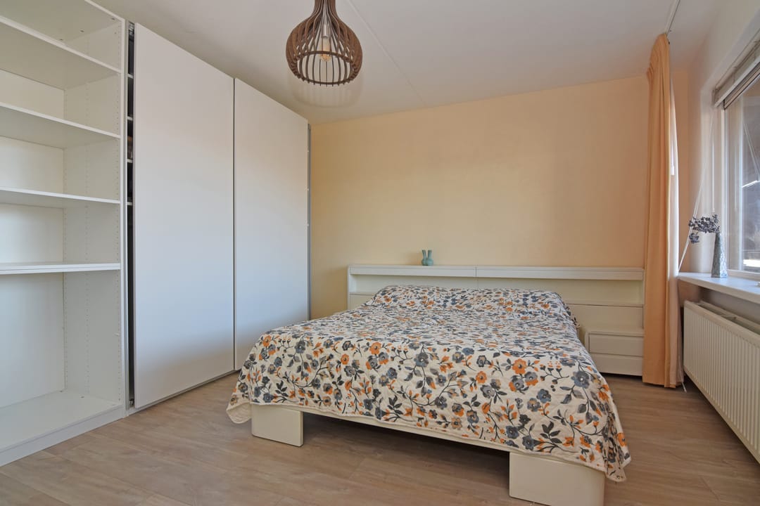 Foto 11 van Dr. Max Euwestraat 4