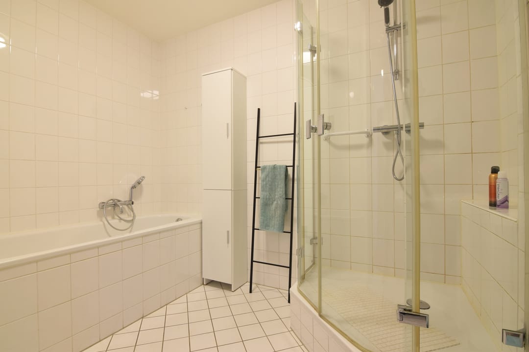 Foto 13 van Dr. Max Euwestraat 4