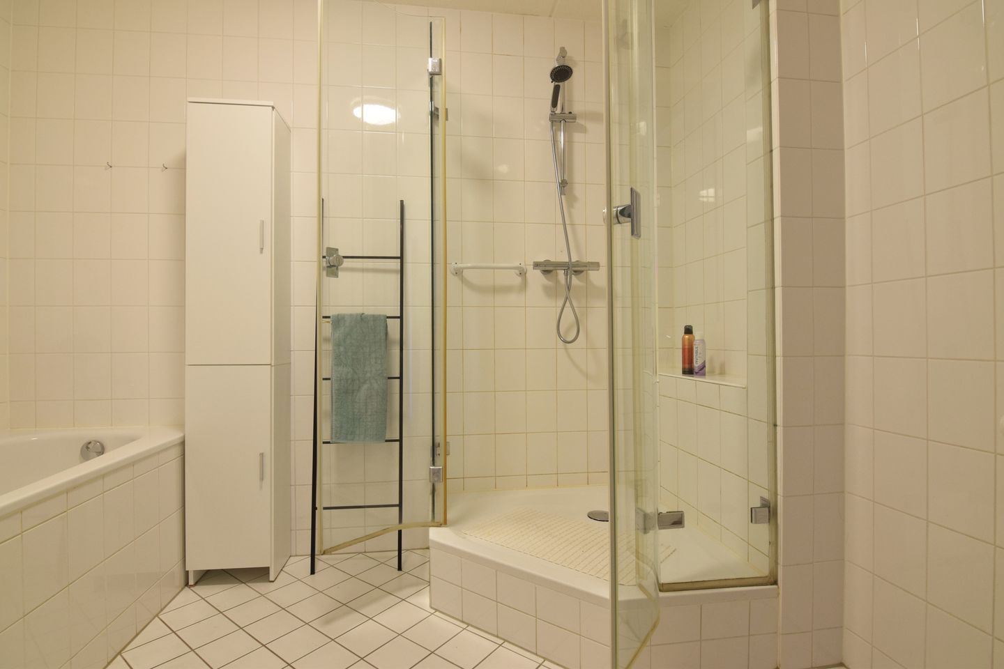 Foto 14 van Dr. Max Euwestraat 4