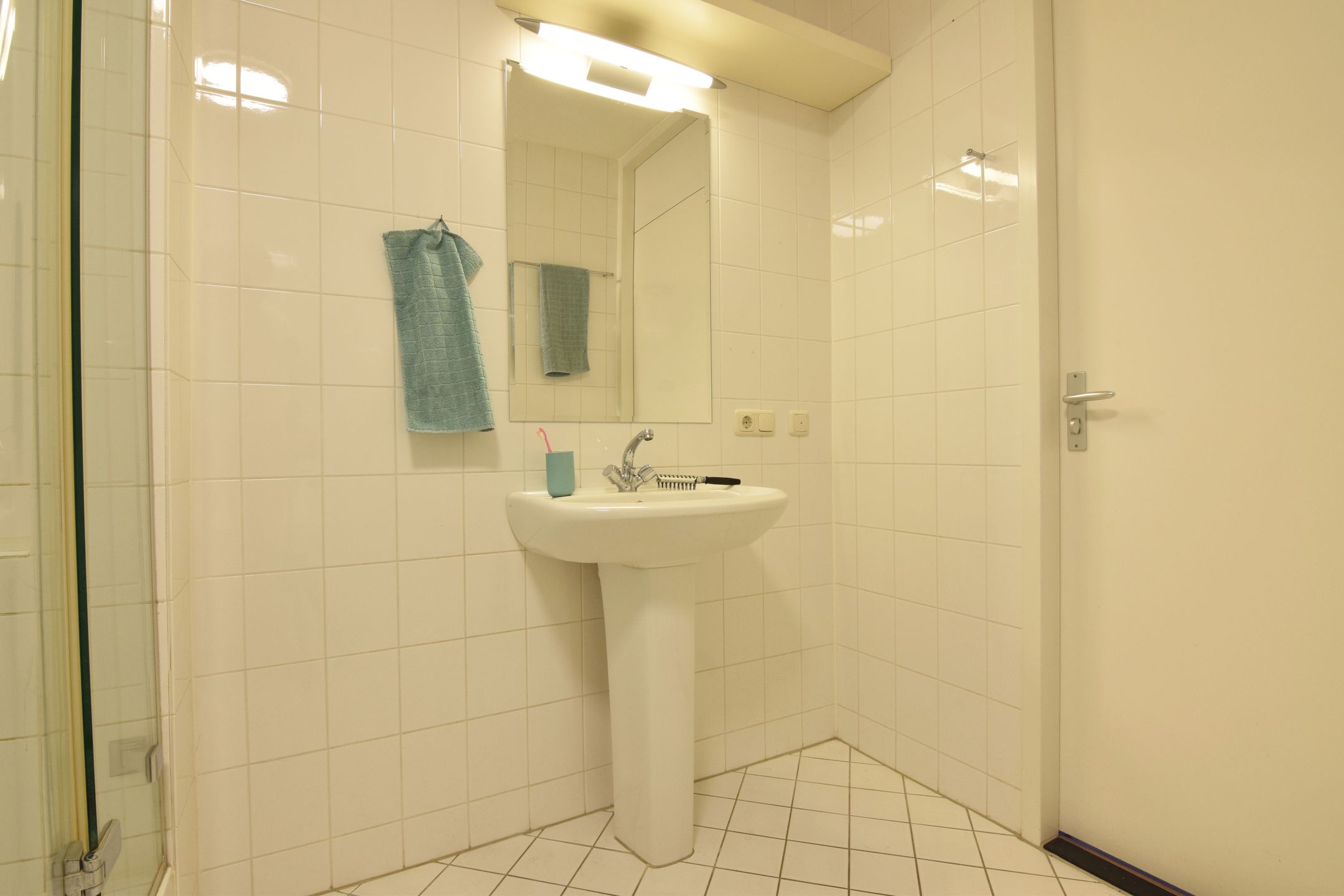 Foto 15 van Dr. Max Euwestraat 4