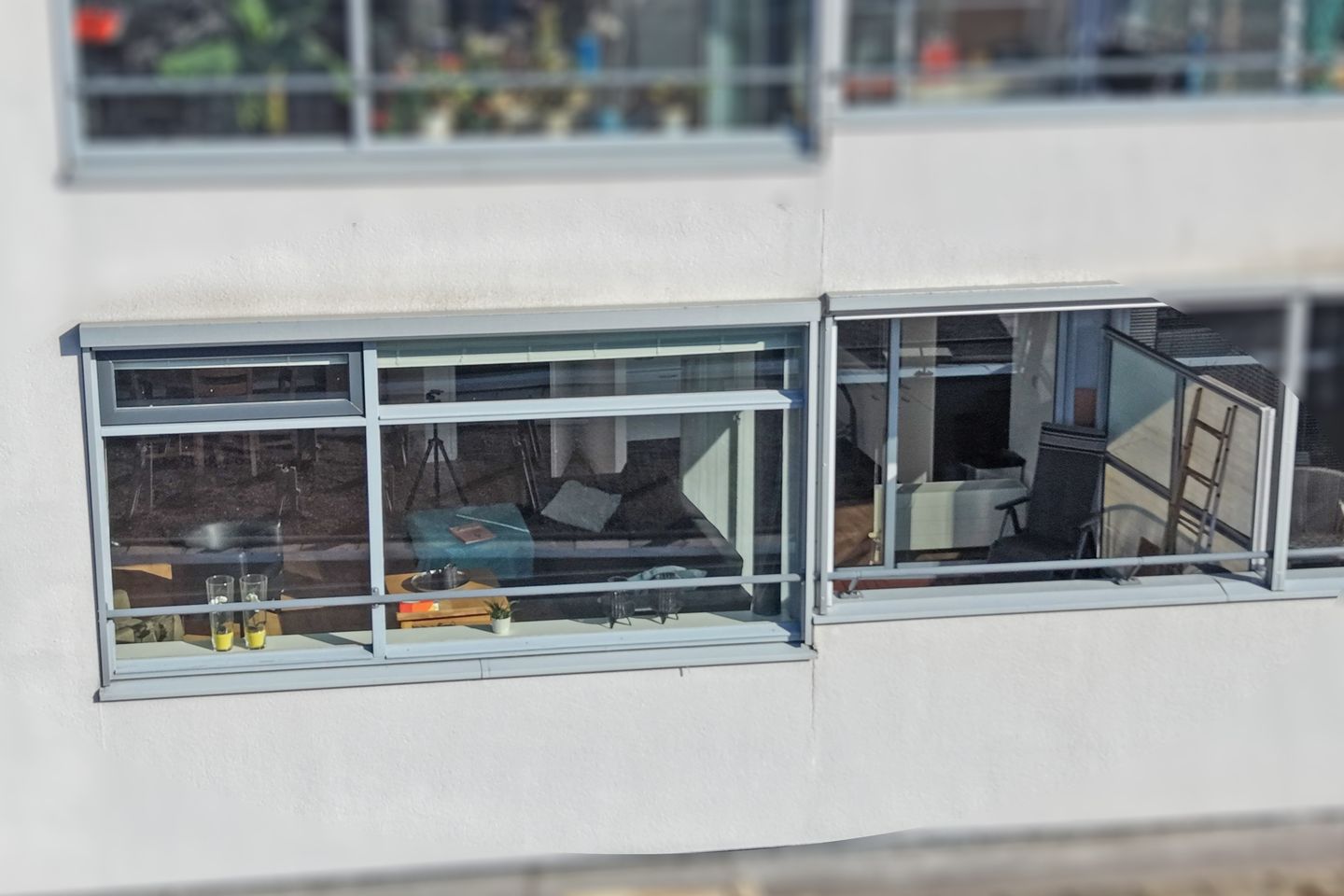 Foto 19 van Dr. Max Euwestraat 4