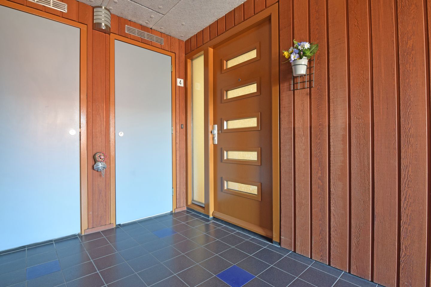 Foto 20 van Dr. Max Euwestraat 4