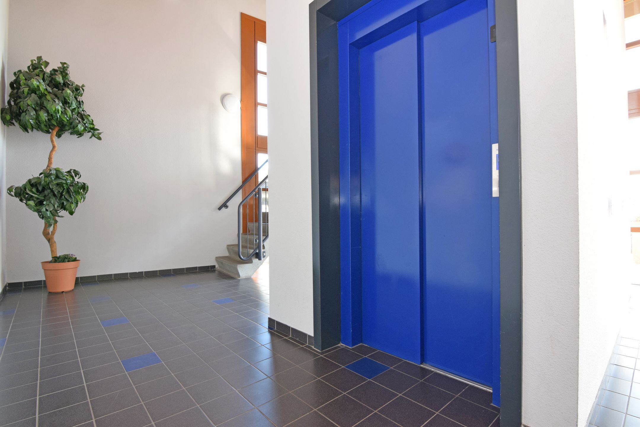 Foto 21 van Dr. Max Euwestraat 4