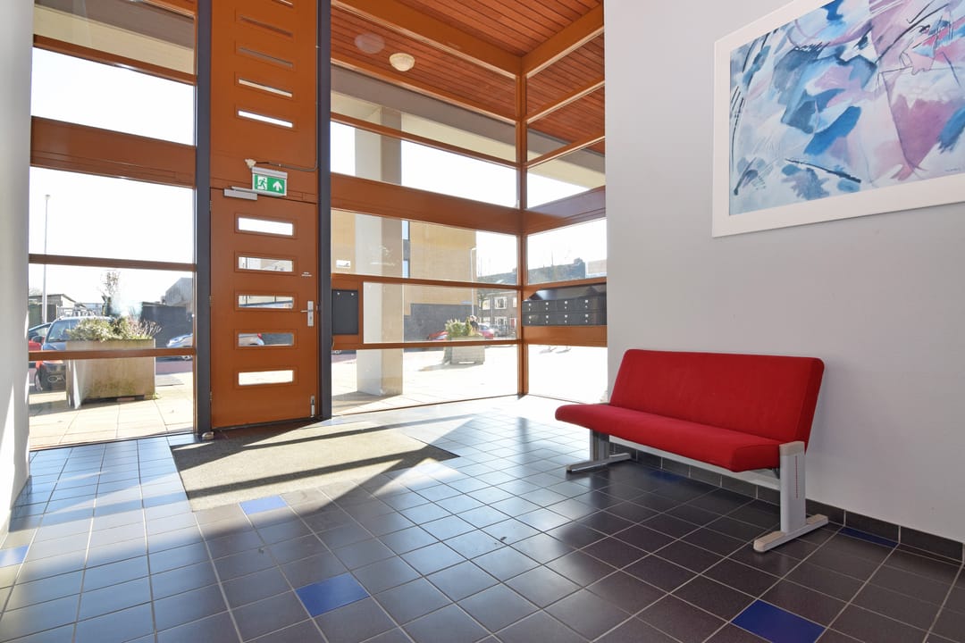 Foto 22 van Dr. Max Euwestraat 4