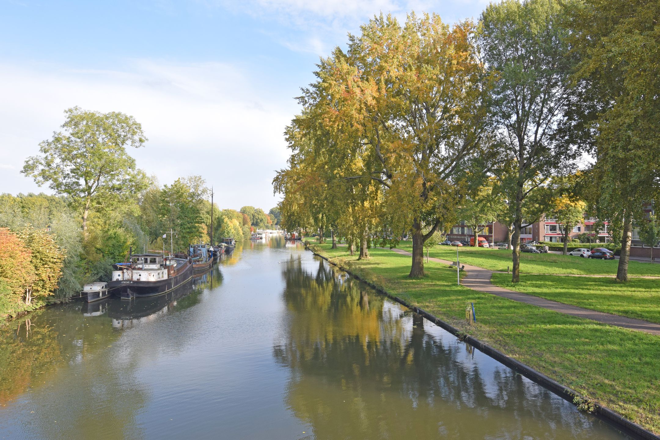 Foto 27 van Dr. Max Euwestraat 4