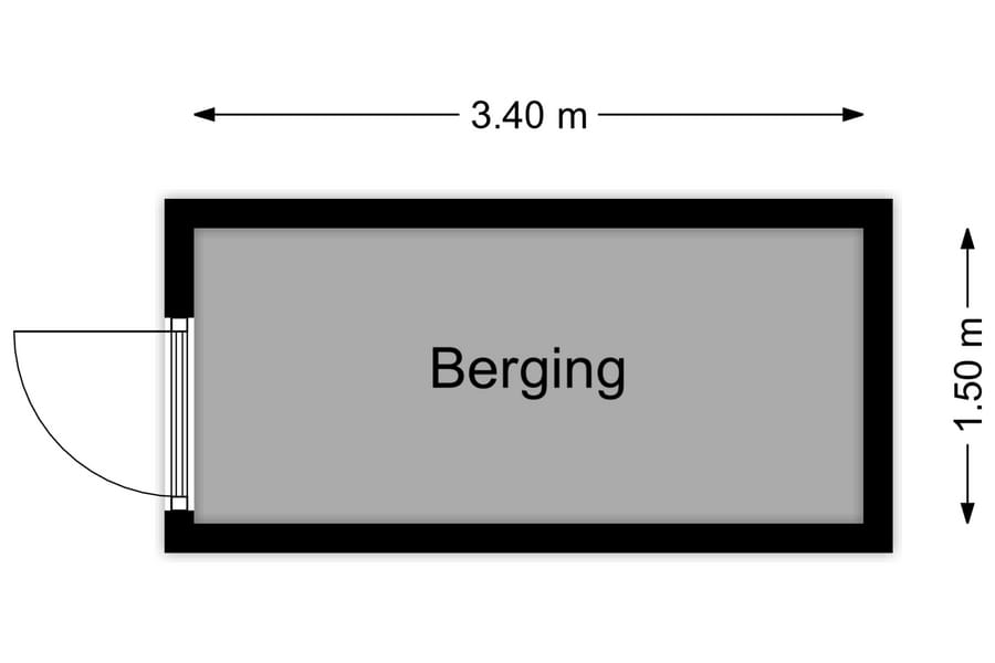 Foto 30 van Dr. Max Euwestraat 4