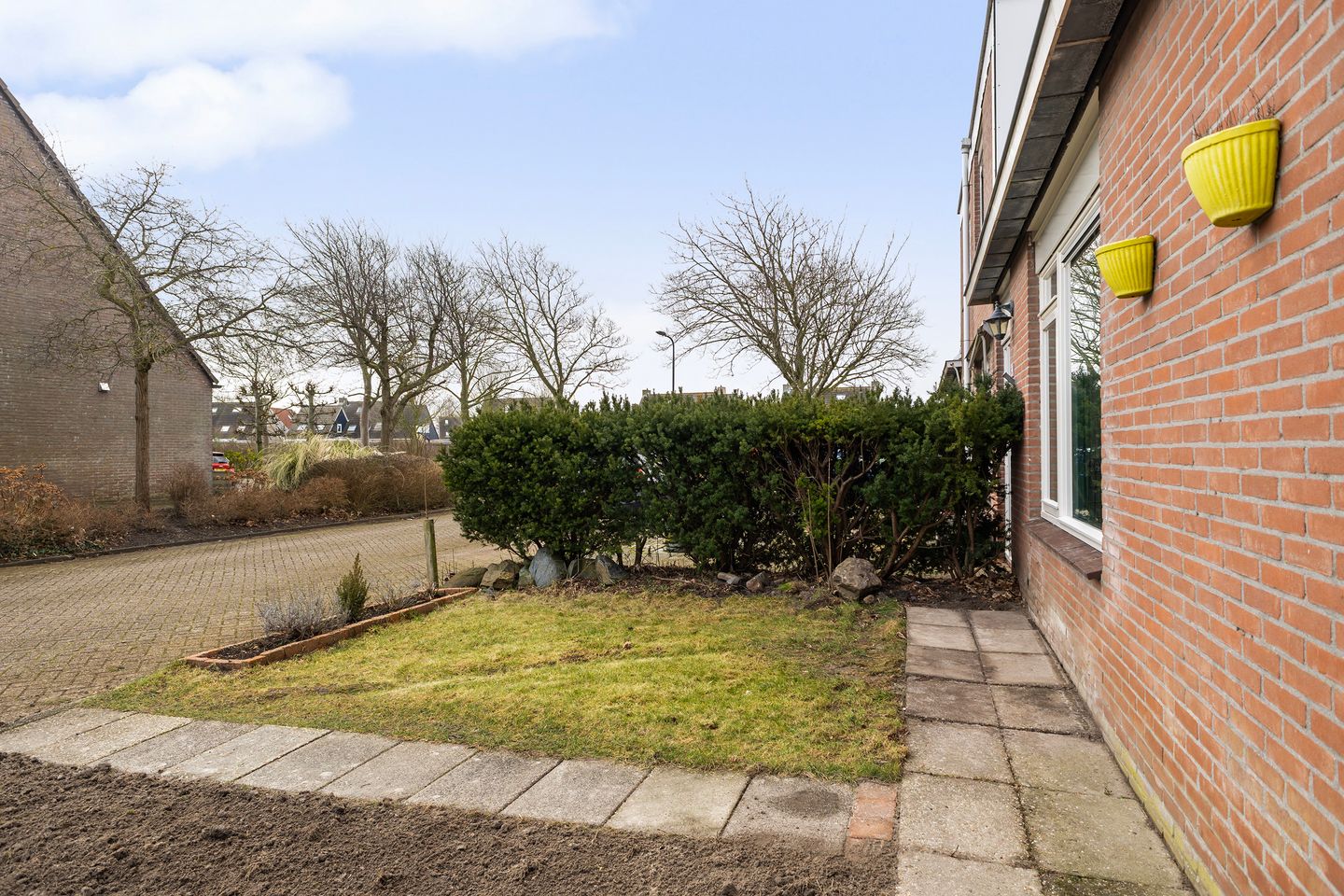 Photo 4 of De Leeuw 61