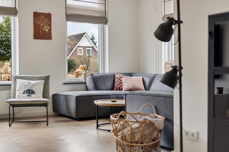 Kwikstaart 24 secondary image